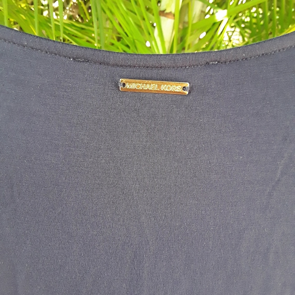Camisa Michael kors - Picture 3 of 3